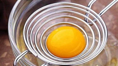 🥚🍳 나만의 베이킹 비법? 똑똑한 노른자흰자분리기 추천!
